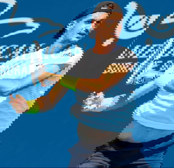 feature-image