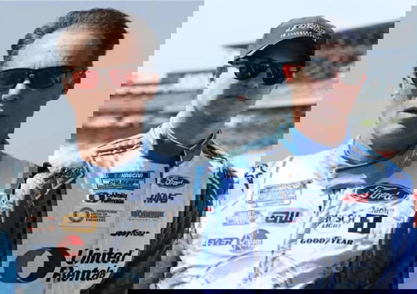feature-image
