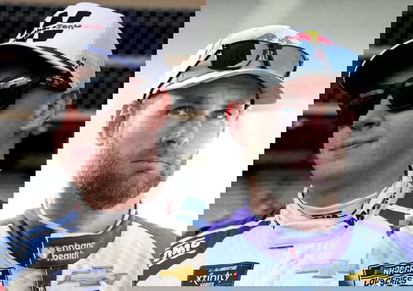 feature-image