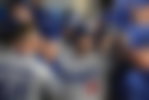 Max Muncy
