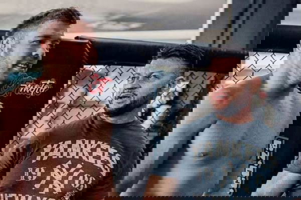 feature-image