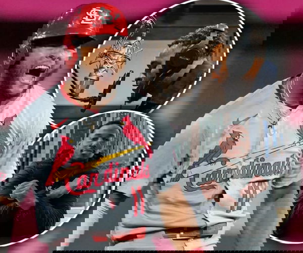 feature-image