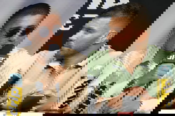 feature-image