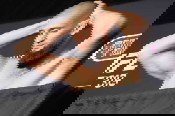 feature-image