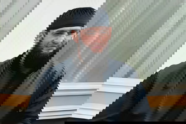 feature-image