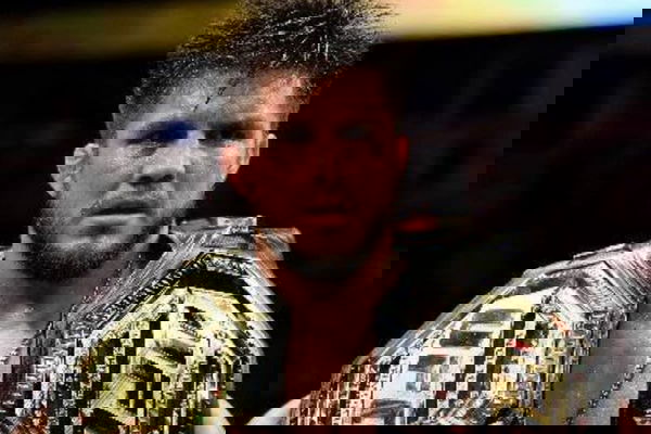 feature-image