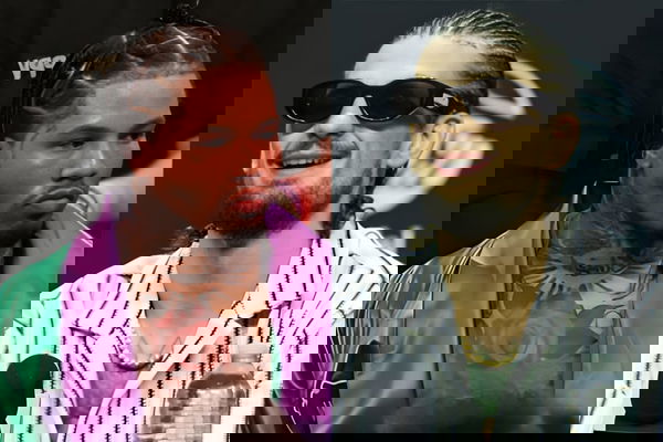 feature-image