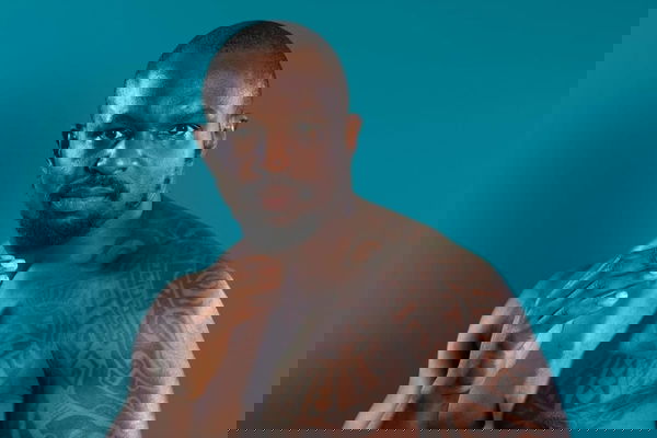 feature-image