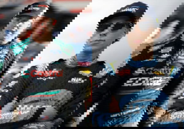 feature-image