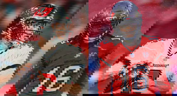 feature-image