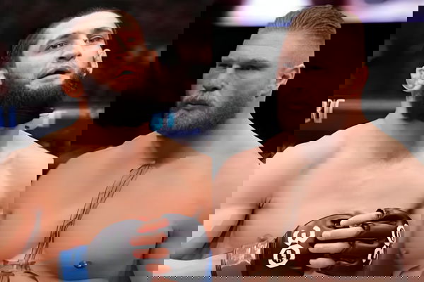 feature-image