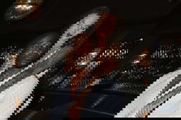feature-image