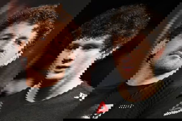 feature-image