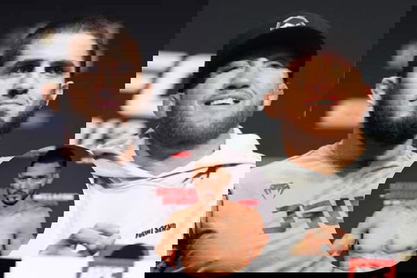 feature-image