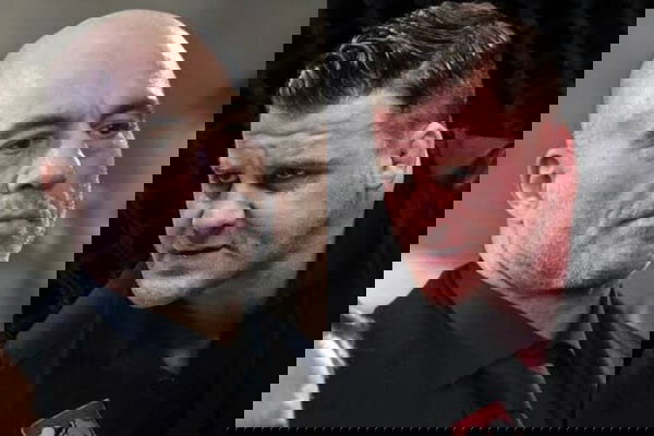 feature-image