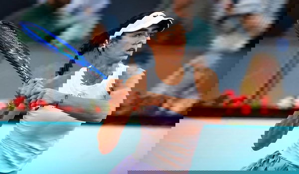 feature-image