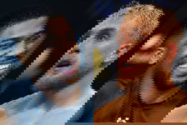 feature-image