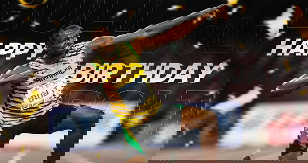feature-image