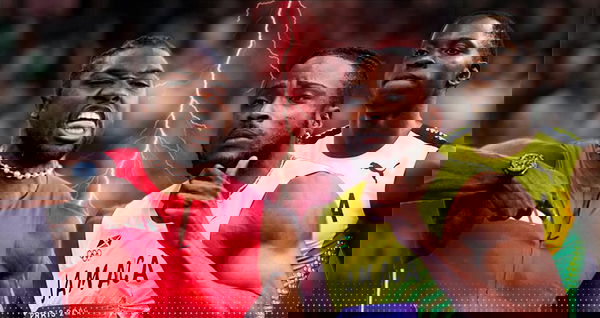 feature-image