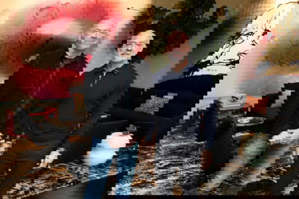 feature-image