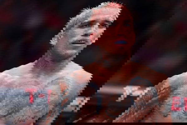 feature-image