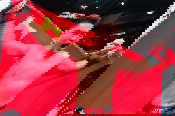 feature-image