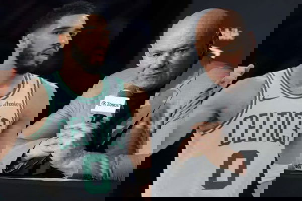feature-image