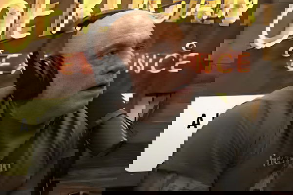 feature-image