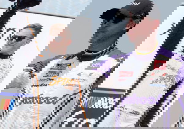 feature-image