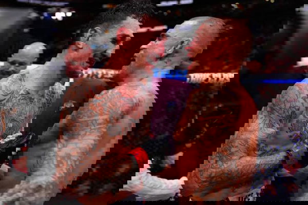 feature-image