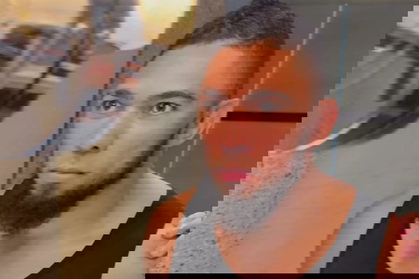 feature-image