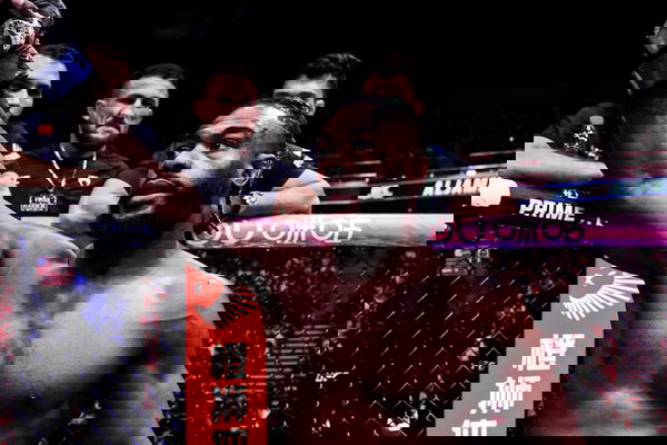 feature-image