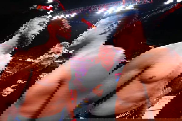 feature-image