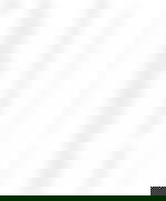 article-image