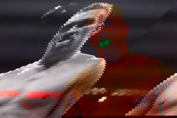 feature-image