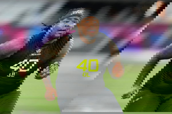 feature-image