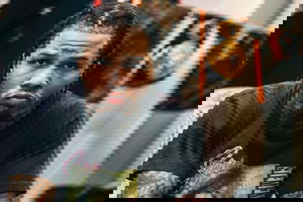feature-image