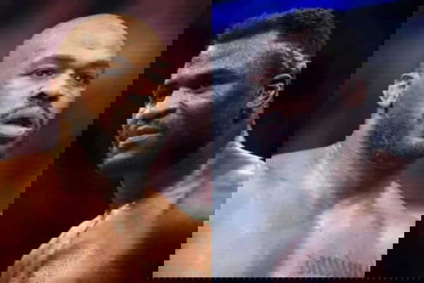feature-image