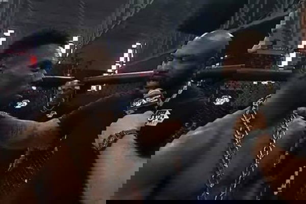 feature-image