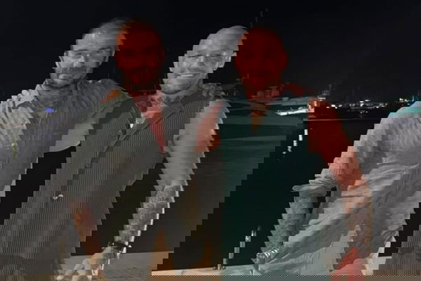 feature-image