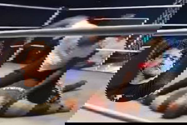 feature-image