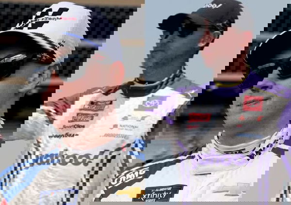 feature-image