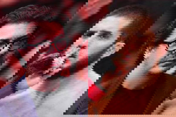 feature-image