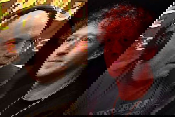 feature-image