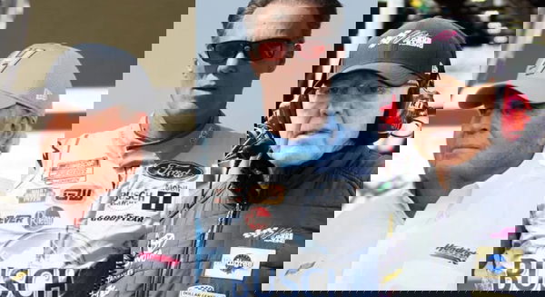 feature-image