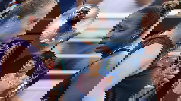 feature-image