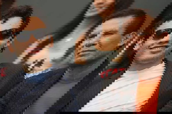 feature-image