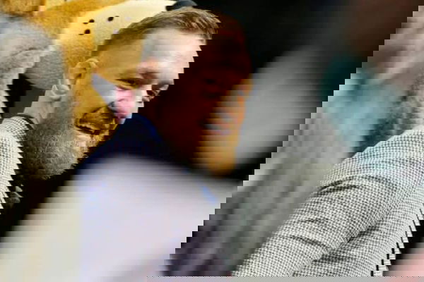 feature-image