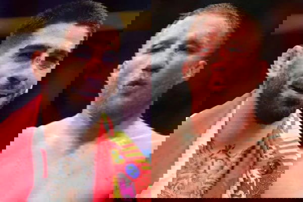 feature-image