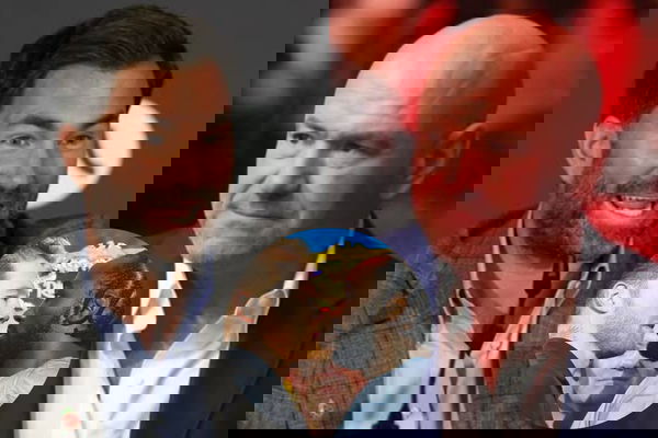 feature-image
